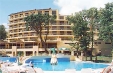 Reduceri VARA NISIPURI - Kristal 4*