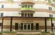 Reduceri VARA NISIPURI - Liuliak 3*