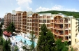 REDUCERI VARA NISIPURI - Luna 4*