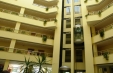 REDUCERI VARA NISIPURI - Luna 4*