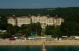 REDUCERI VARA NISIPURI - Melia Grand Hermitage 5*