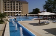REDUCERI VARA NISIPURI - Melia Grand Hermitage 5*