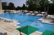 REDUCERI VARA NISIPURI - Melia Grand Hermitage 5*