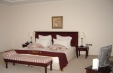 REDUCERI VARA NISIPURI - Melia Grand Hermitage 5*