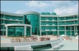 Reduceri VARA NISIPURI - Morsko Oko Garden 4*