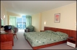 Reduceri VARA NISIPURI - Morsko Oko Garden 4*