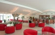 Reduceri VARA NISIPURI - Morsko Oko Garden 4*
