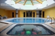 REDUCERI VARA NISIPURI - Palma 4*
