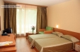 REDUCERI VARA NISIPURI - Palma 4*