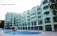 REDUCERI VARA NISIPURI - Palma 4*