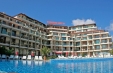 Reduceri VARA PRIMORSKO - Aparthotel Prestige City II 2*