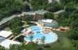 Reduceri VARA PRIMORSKO - Hotel Les Magnolias 4*