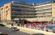 Reduceri VARA PRIMORSKO - Hotel Plamena Palace 4*
