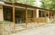 Reduceri VARA PRIMORSKO - Vilele Holidays 3*