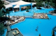 Reduceri VARA RHODOS 15.05 - Dionysos 4*