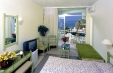 Reduceri VARA RHODOS 30.04 - Avra Beach 4*