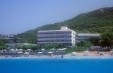 Reduceri VARA RHODOS 30.04 - Bel Air 4*