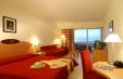 Reduceri VARA RHODOS 30.04 - Blue Bay Beach 4*