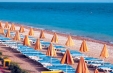 Reduceri VARA RHODOS 30.04 - Sun Shine Rhodes 4*