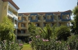 Reduceri VARA RHODOS 30.04 - Sunland 3*