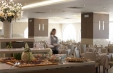 Reduceri VARA RHODOS 30.04 - The Ixian Grand 5*