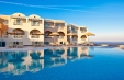 REDUCERI VARA SANTORINI - Astro Palace 5*