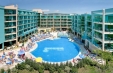 REDUCERI VARA SUNNY BEACH - Diamond 4*