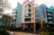 REDUCERI VARA SUNNY BEACH - Diamond 4*