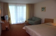 REDUCERI VARA SUNNY BEACH - Diamond 4*