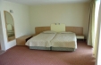 REDUCERI VARA SUNNY BEACH - Diamond 4*