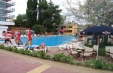 REDUCERI VARA SUNNY BEACH - Glarus 3*