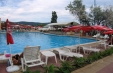 REDUCERI VARA SUNNY BEACH - Glarus 3*