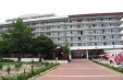 REDUCERI VARA SUNNY BEACH - Glarus 3*