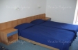 REDUCERI VARA SUNNY BEACH - Glarus 3*