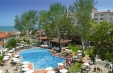 Reduceri VARA SUNNY BEACH - Helena Park 5*