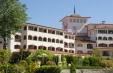 Reduceri VARA SUNNY BEACH - Helena Park 5*