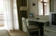 Reduceri VARA SUNNY BEACH - Helena Park 5*