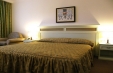 Reduceri VARA SUNNY BEACH - Helena Park 5*