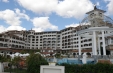Reduceri VARA SUNNY BEACH - Helena Sands 5*