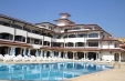 Reduceri VARA SUNNY BEACH - Helena Sands 5*