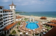 Reduceri VARA SUNNY BEACH - Helena Sands 5*
