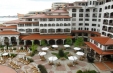 Reduceri VARA SUNNY BEACH - Helena Sands 5*
