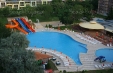 REDUCERI VARA SUNNY BEACH - Iskar 3*