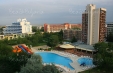 REDUCERI VARA SUNNY BEACH - Iskar 3*