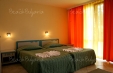 REDUCERI VARA SUNNY BEACH - Iskar 3*