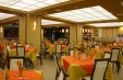 REDUCERI VARA SUNNY BEACH - Iskar 3*