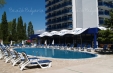 REDUCERI VARA SUNNY BEACH - Palace 3*