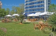 REDUCERI VARA SUNNY BEACH - Palace 3*