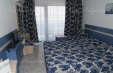 REDUCERI VARA SUNNY BEACH - Palace 3*