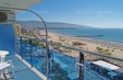 REDUCERI VARA SUNNY BEACH - Palace 3*